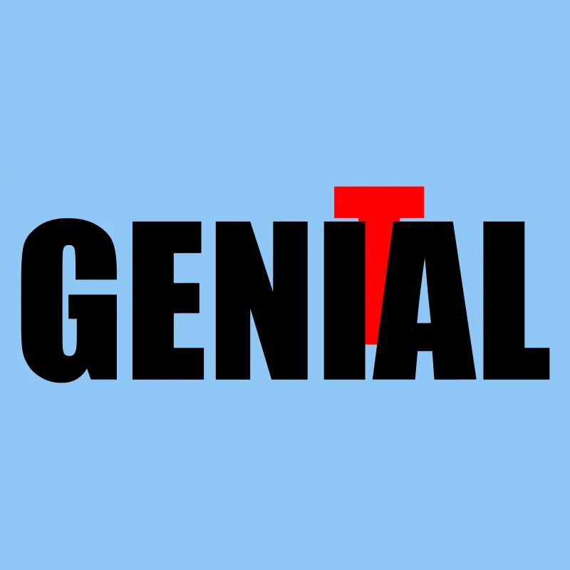Génitaux génitaux