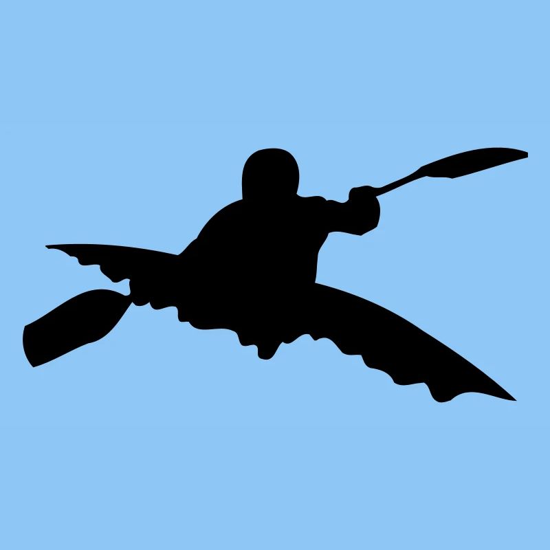 kayak sport