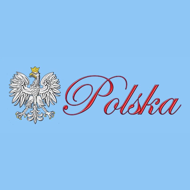Polska - Polen