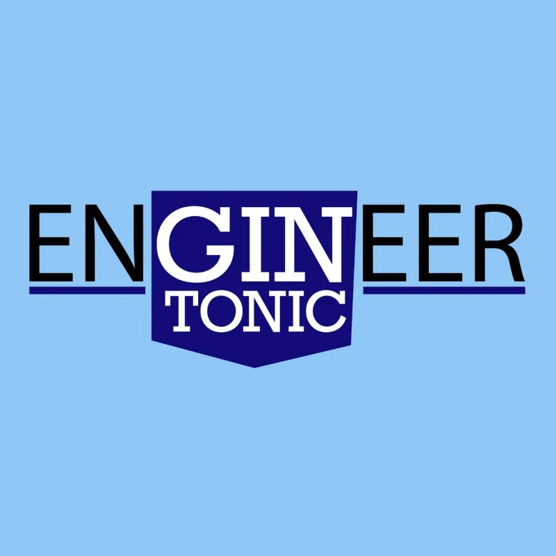 Engineer