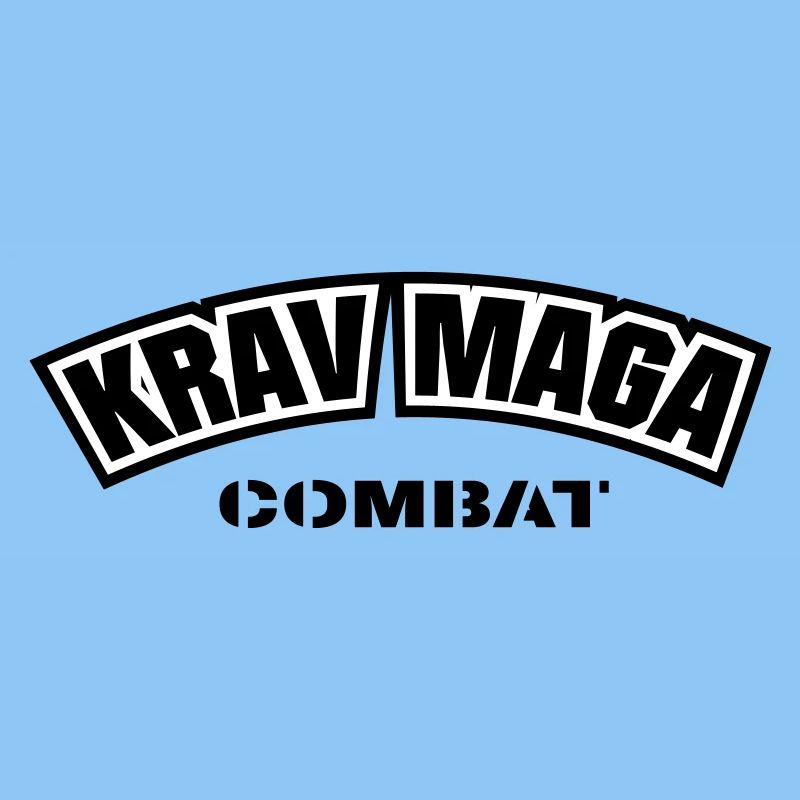 KravMaga Combat