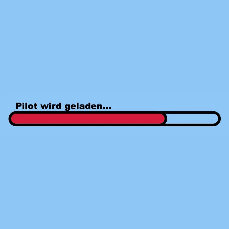 pilot
