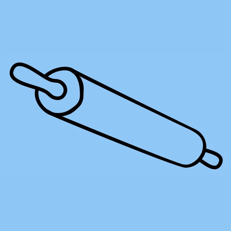 rolling_pin