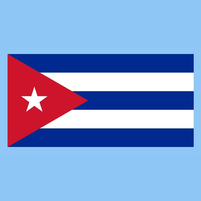 Cuba