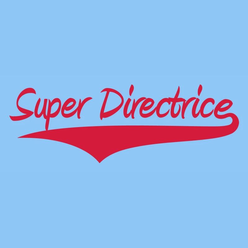 Super Director