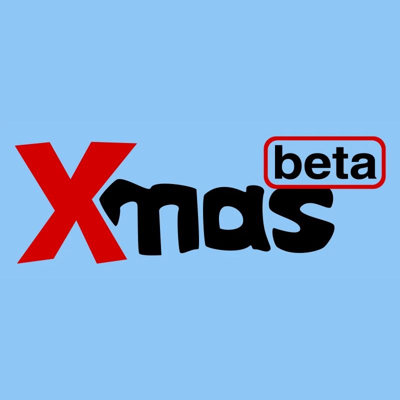 Noël bêta