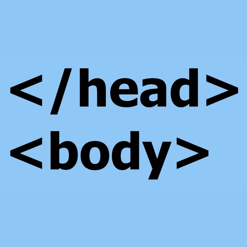 HTML Fun