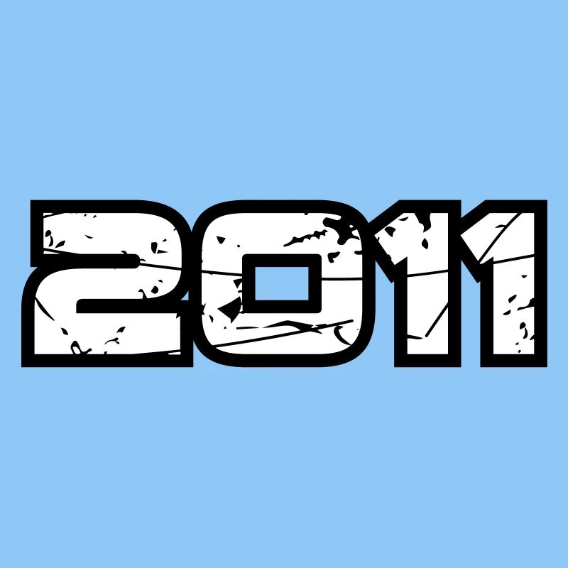 2011