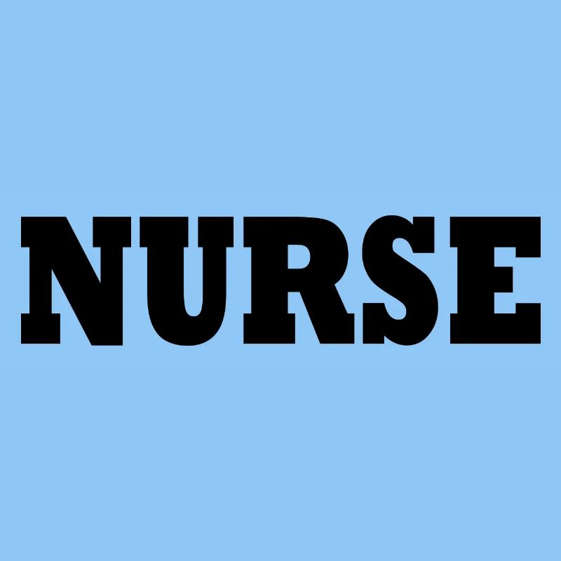 Nurse