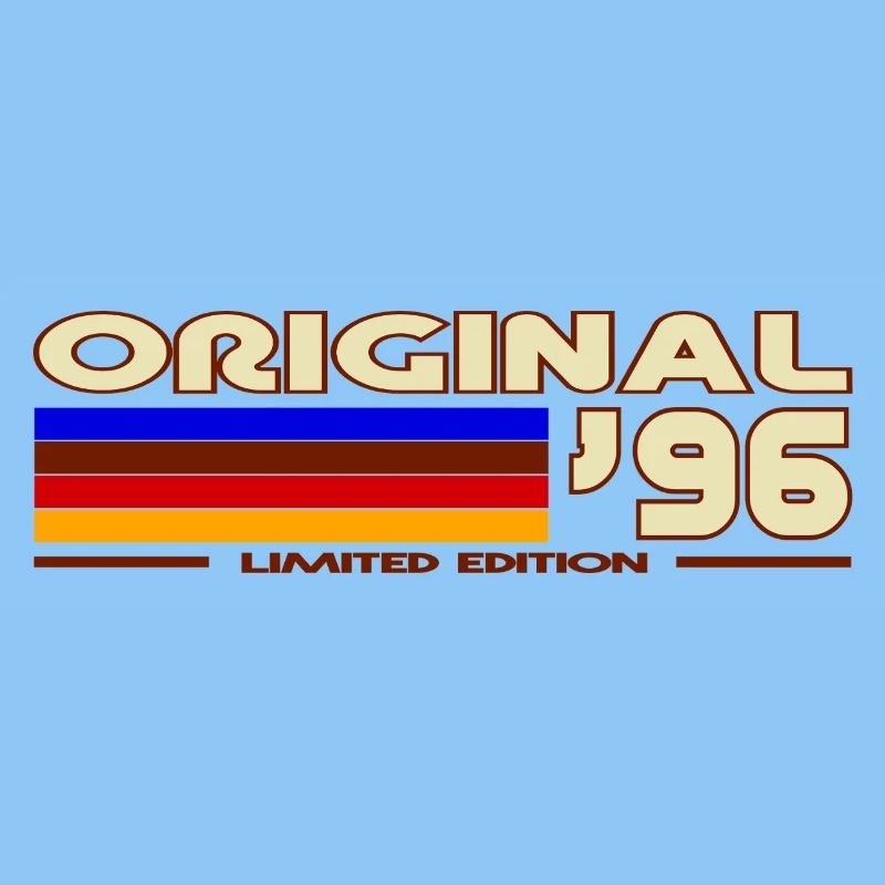 1992