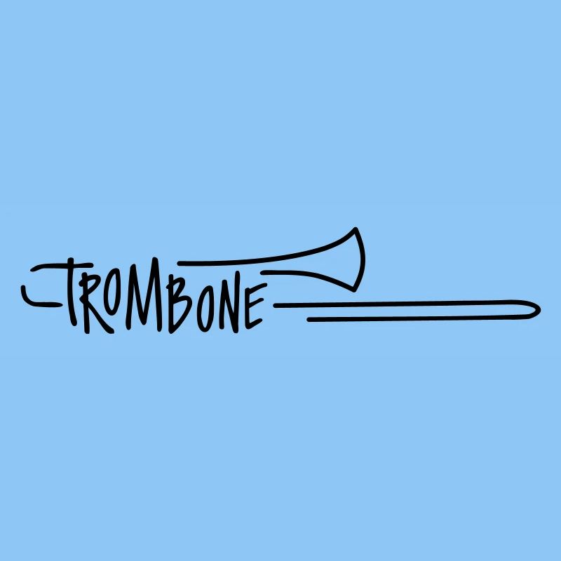 Trombone