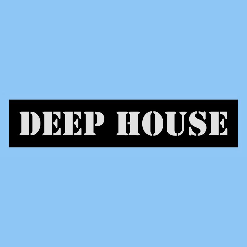 deep house