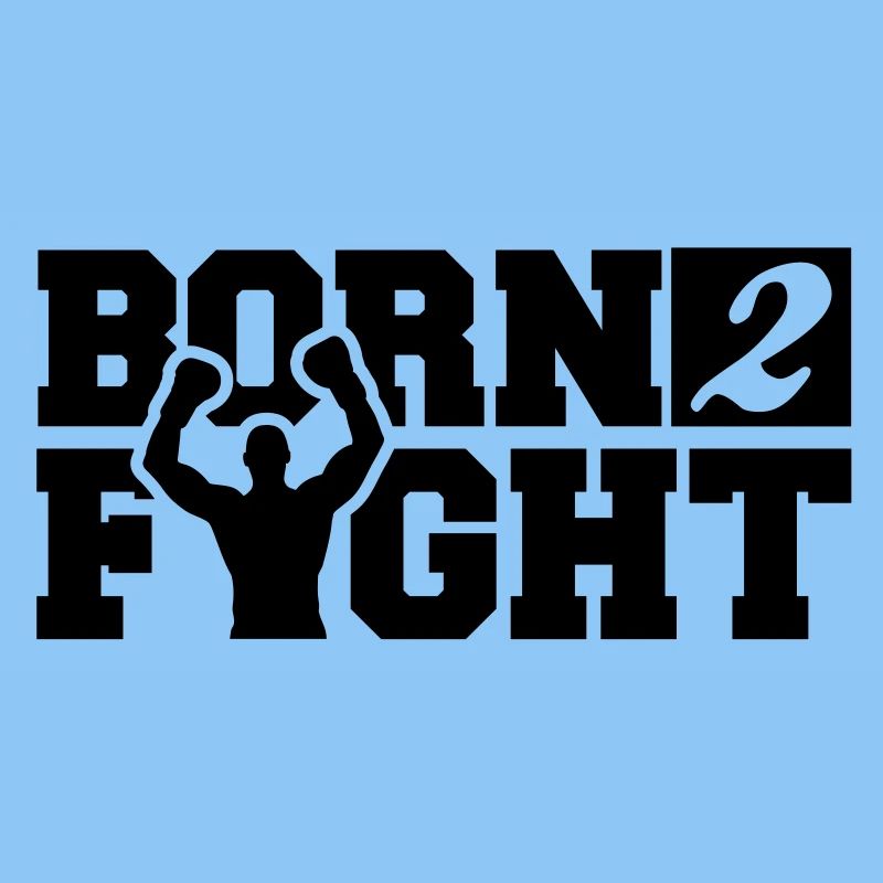 born_2_fight_a1