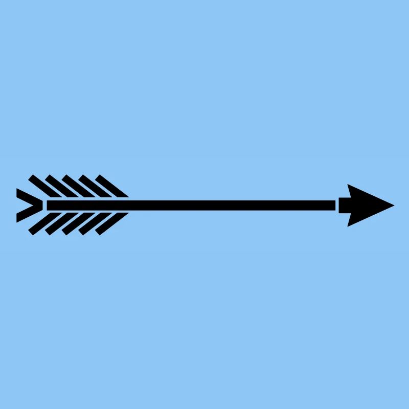 pfeil__ad1