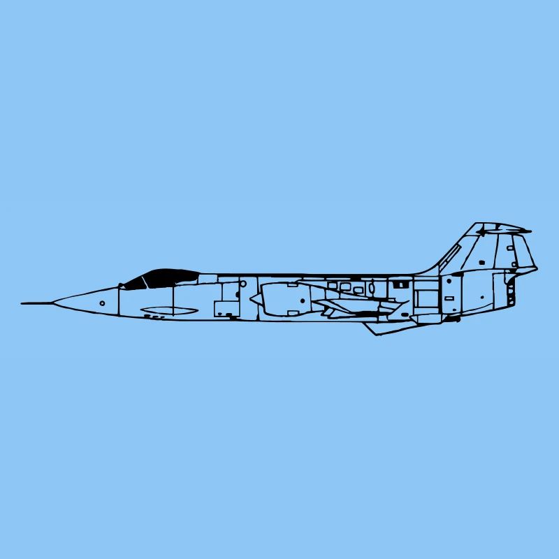 f104_vec_1 fr