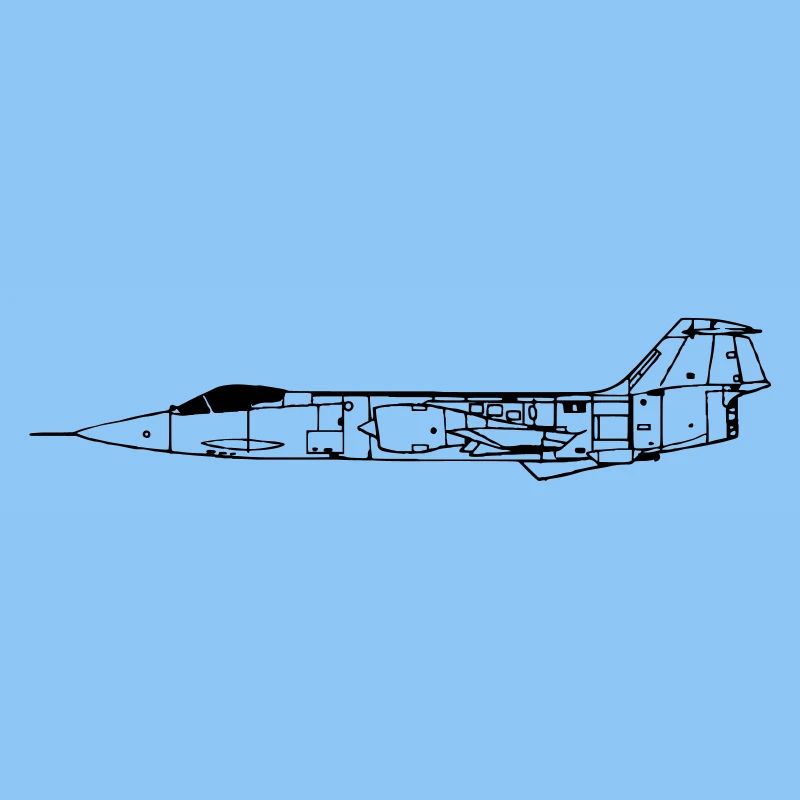 f104_vec_1 de