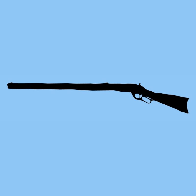 winchester73_vec_1 de