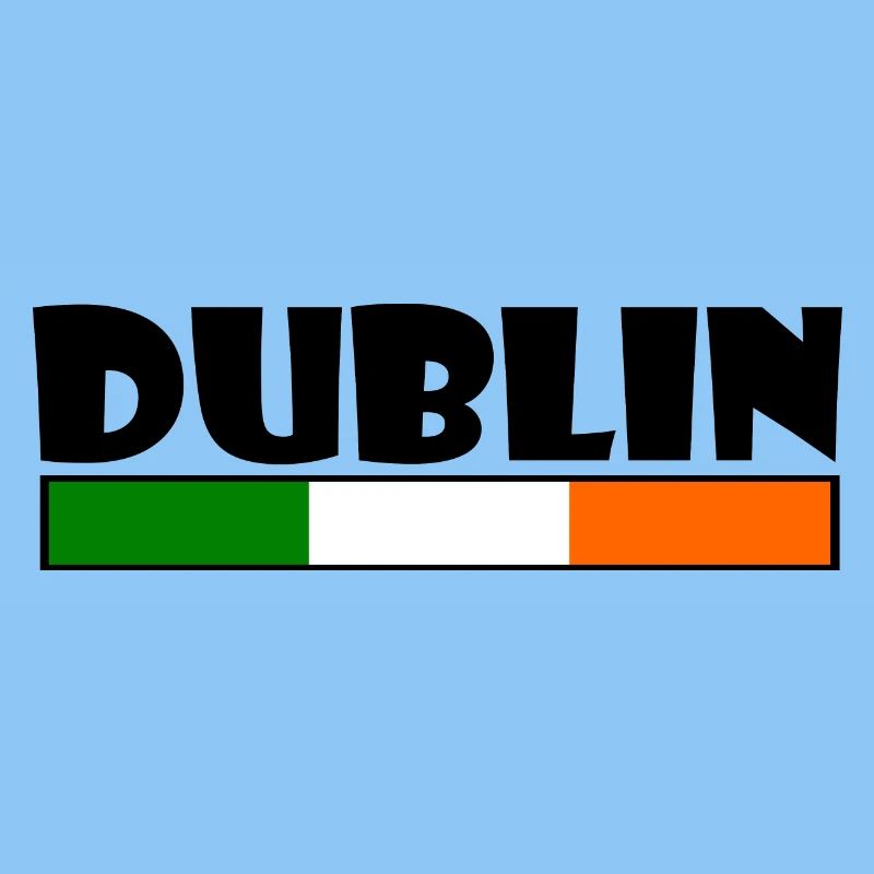Dublin