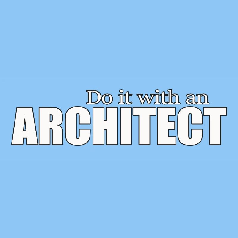 ARCHITECT