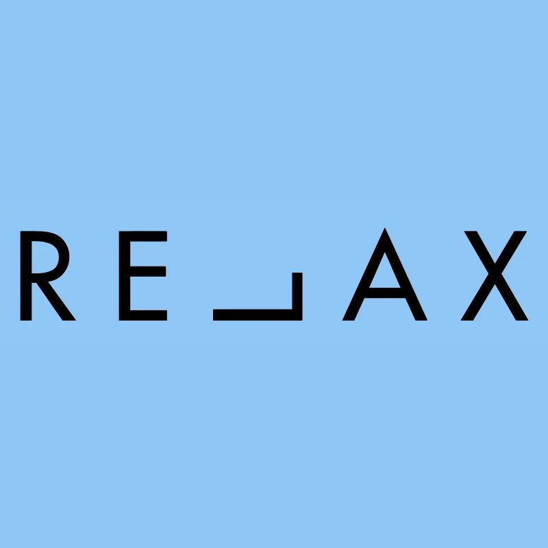 RELAX
