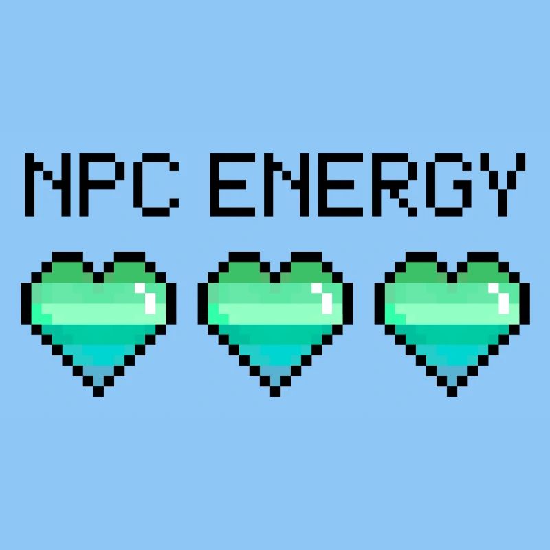 NPC Energy