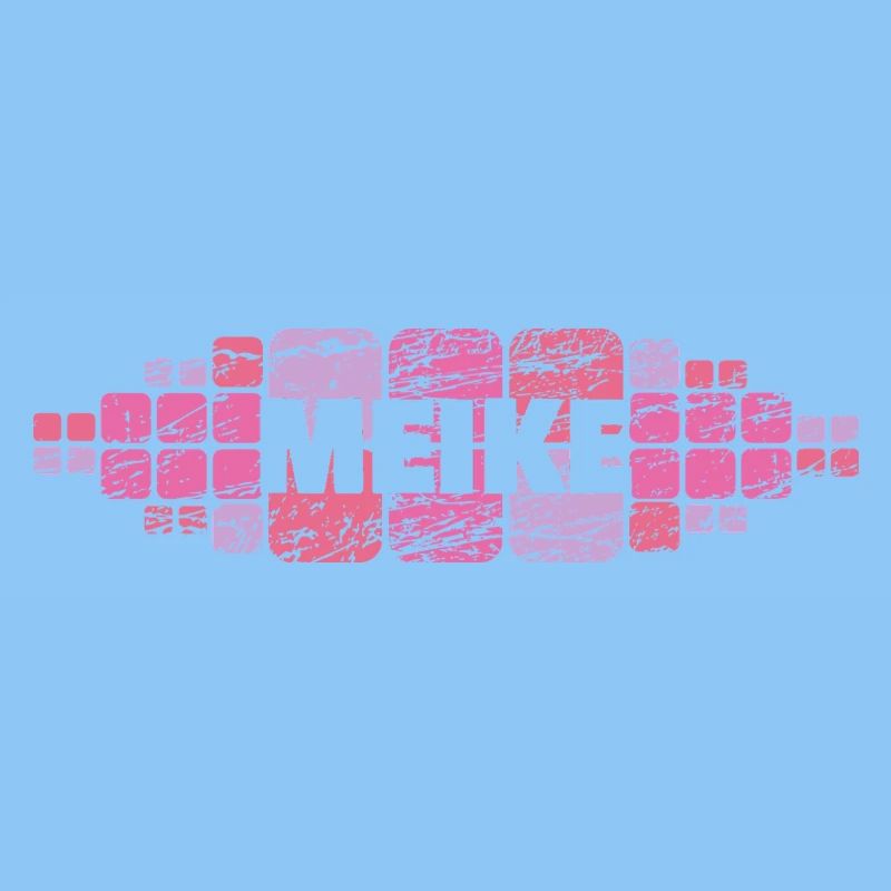 Meike