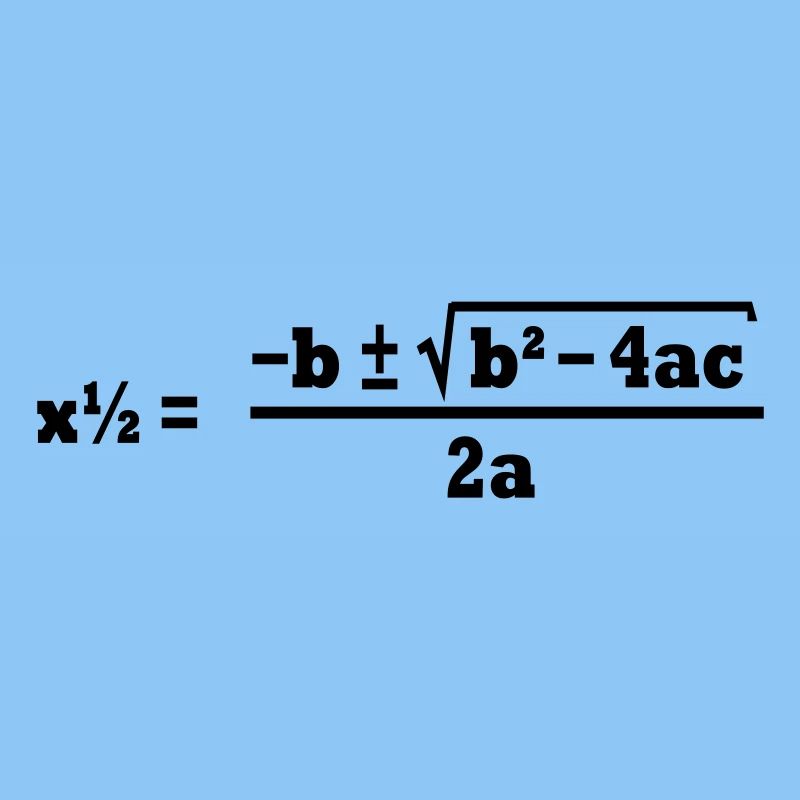 Mathe