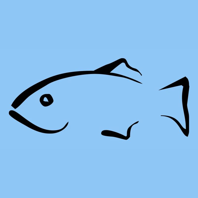 Fisch