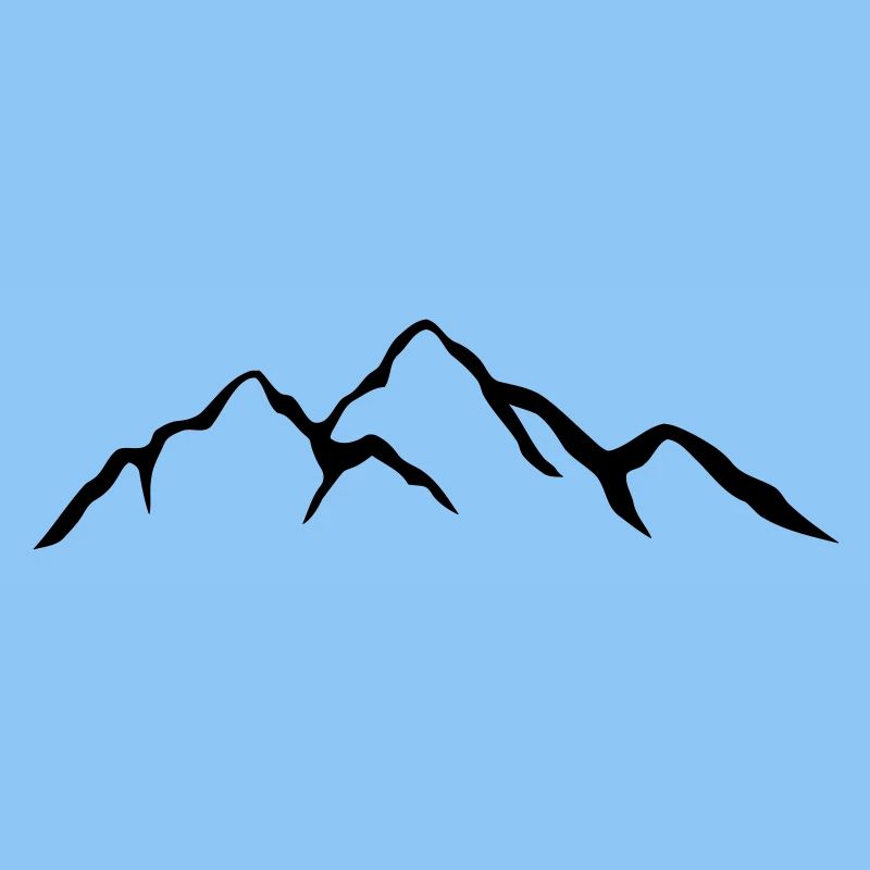 montagne-1