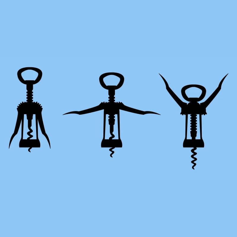Ich bin Bodybuilder (Ohne Text)
