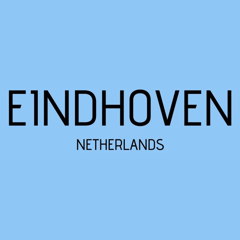 eindhoven