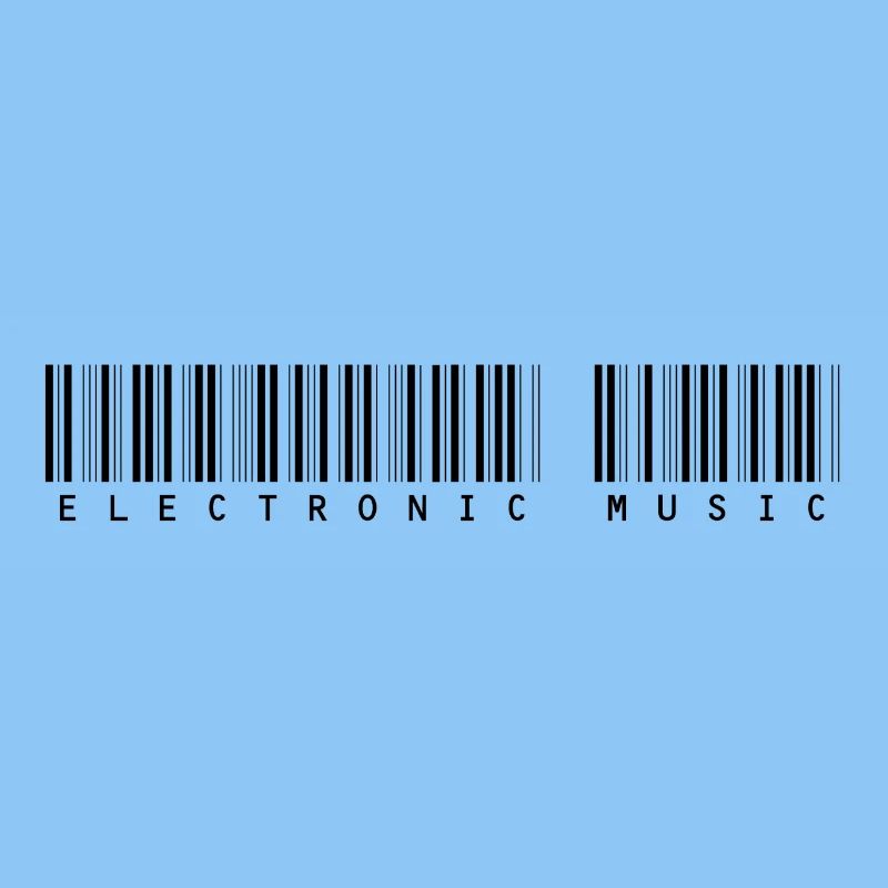 Électronique / électro