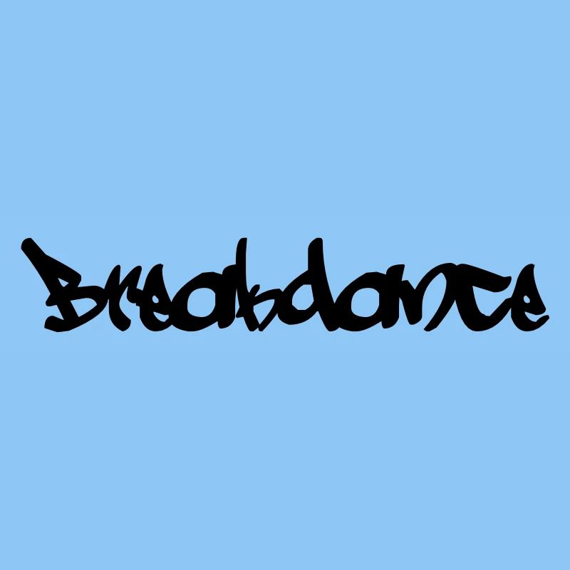 Breakdance