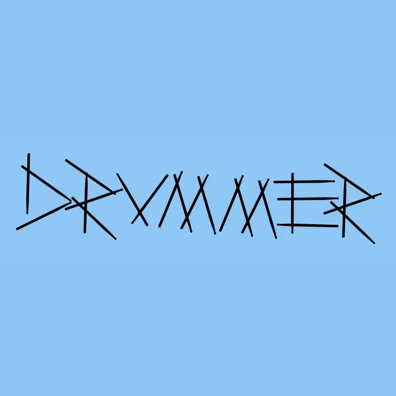 Drummer
