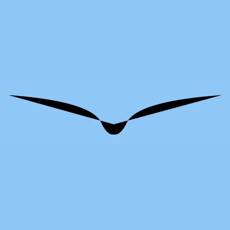 Vogel