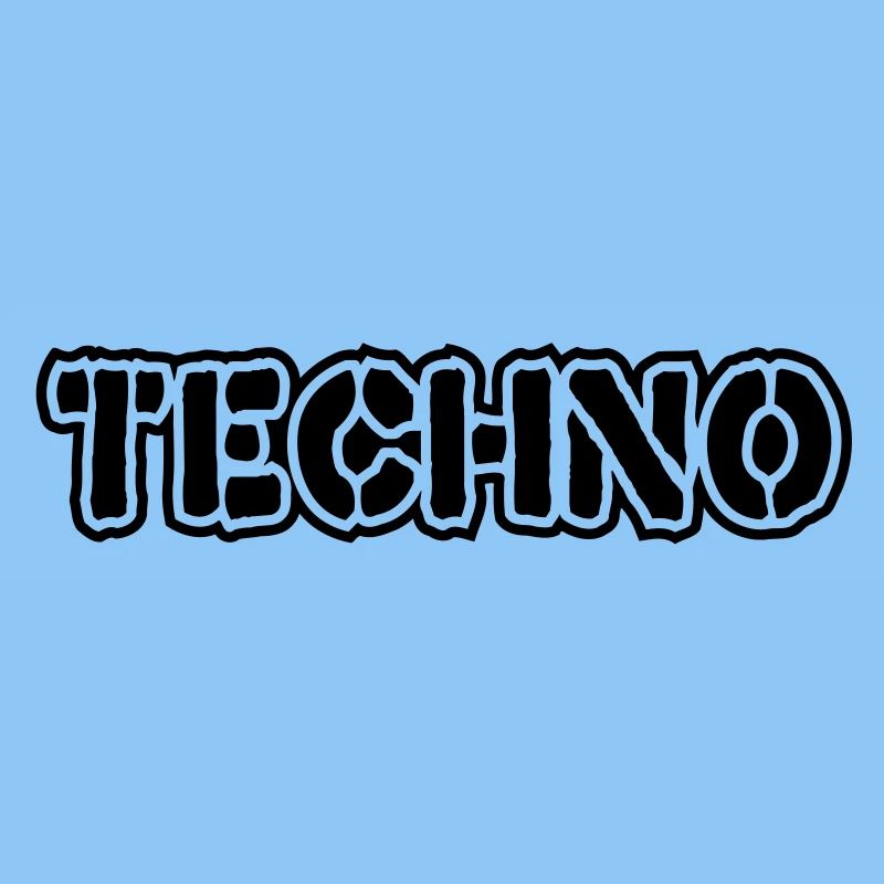 Techno__V009