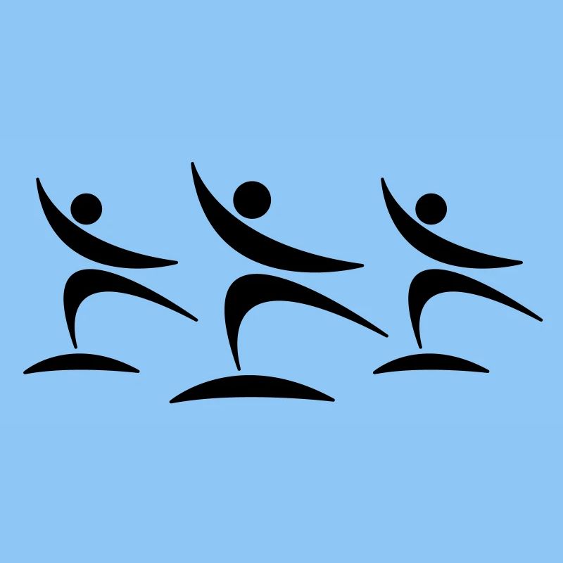 step_aerobic__f1