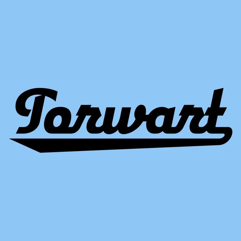 Torwart