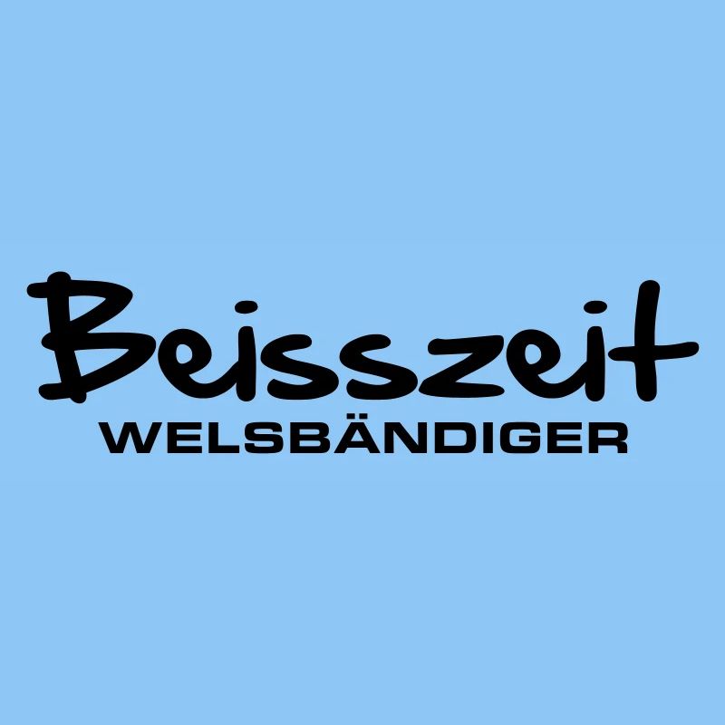 beisszeit_welsbaendiger