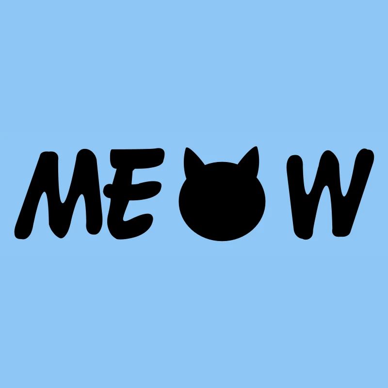 Meow