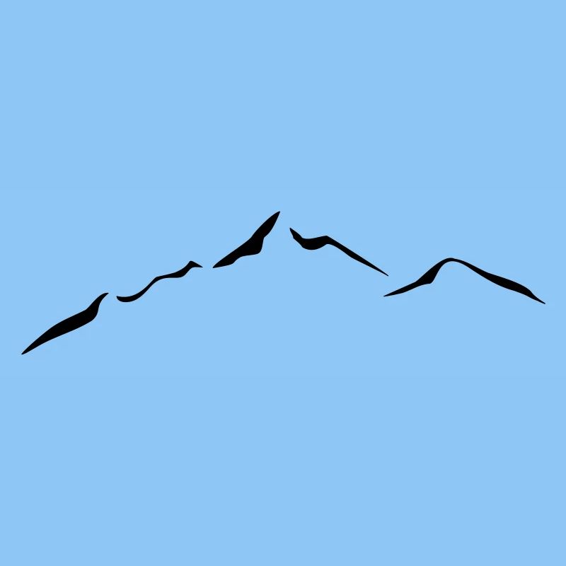 berge4a