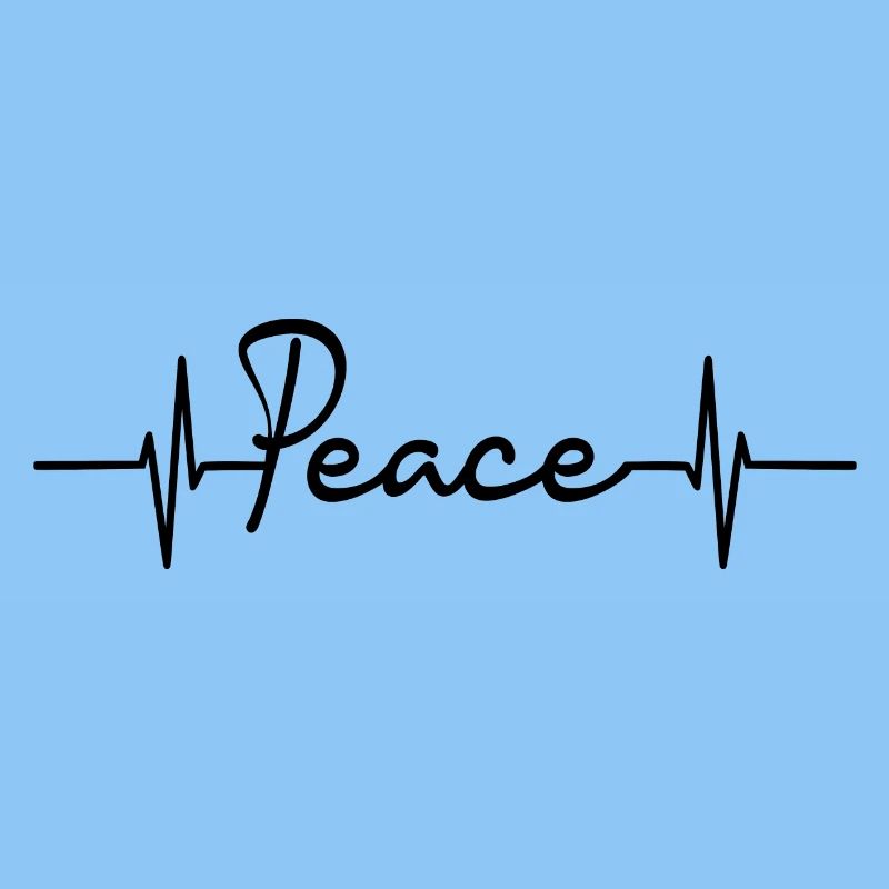 Peace