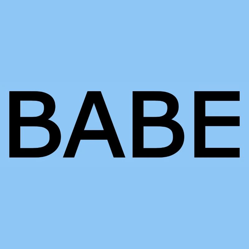 Babe