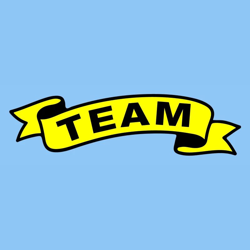Team Banderole