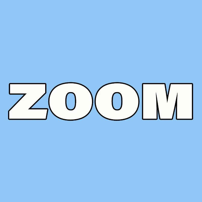 ZOOM