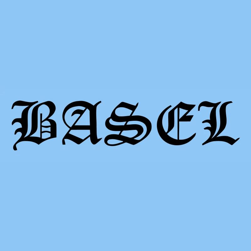 Basel