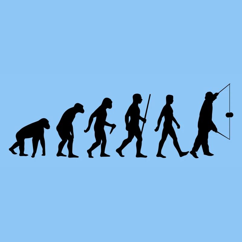 Evolution Diabolo