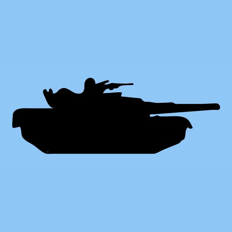 tank