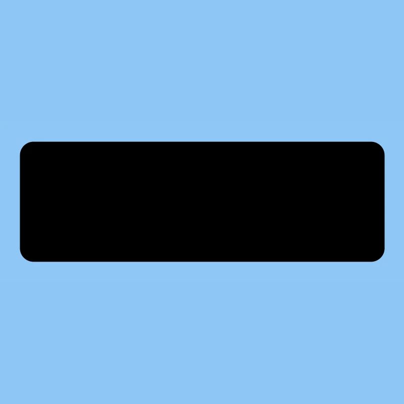 rectangle