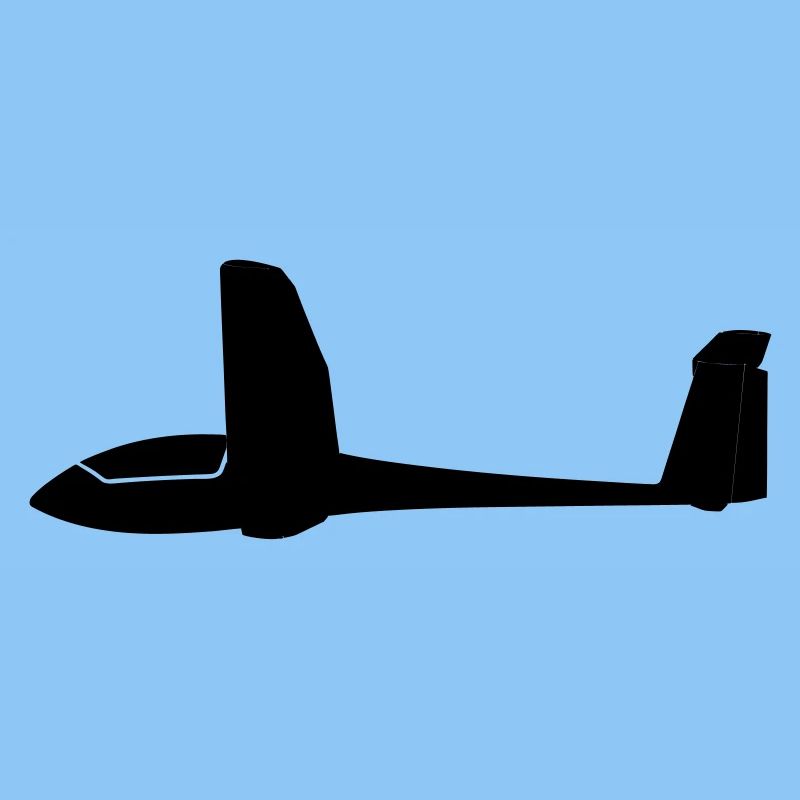 astircs